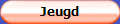 Jeugd