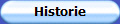Historie