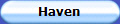Haven
