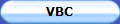 VBC