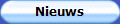 Nieuws