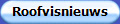 Roofvisnieuws