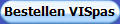 Bestellen VISpas
