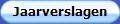 Jaarverslagen
