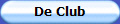 De Club