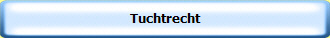 Tuchtrecht