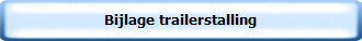 Bijlage trailerstalling
