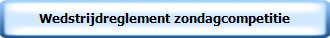 Wedstrijdreglement zondagcompetitie