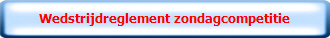 Wedstrijdreglement zondagcompetitie