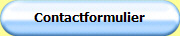 Contactformulier