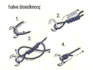 Convergeren maat Helaas Tips en trucs voor het vissen