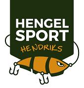 HSV de Snoek 