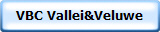 VBC Vallei&Veluwe