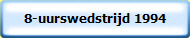 8-uurswedstrijd 1994