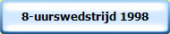 8-uurswedstrijd 1998