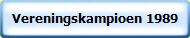 Vereningskampioen 1989
