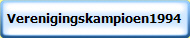 Verenigingskampioen1994