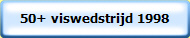 50+ viswedstrijd 1998