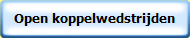 Open koppelwedstrijden