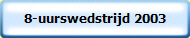 8-uurswedstrijd 2003