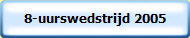 8-uurswedstrijd 2005