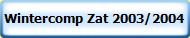 Wintercomp Zat 2003/2004