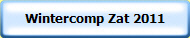 Wintercomp Zat 2011