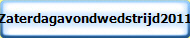 Zaterdagavondwedstrijd2011