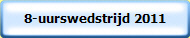 8-uurswedstrijd 2011