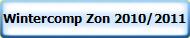 Wintercomp Zon 2010/2011