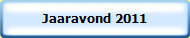 Jaaravond 2011
