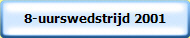 8-uurswedstrijd 2001
