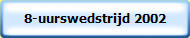 8-uurswedstrijd 2002