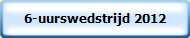 6-uurswedstrijd 2012