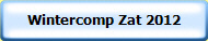 Wintercomp Zat 2012