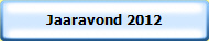 Jaaravond 2012