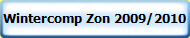Wintercomp Zon 2009/2010