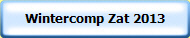 Wintercomp Zat 2013
