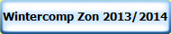 Wintercomp Zon 2013/2014