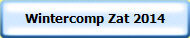 Wintercomp Zat 2014