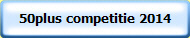 50plus competitie 2014