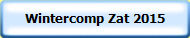 Wintercomp Zat 2015