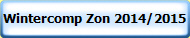 Wintercomp Zon 2014/2015