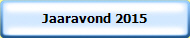 Jaaravond 2015