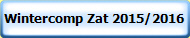 Wintercomp Zat 2015/2016