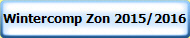 Wintercomp Zon 2015/2016