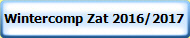 Wintercomp Zat 2016/2017