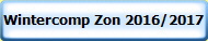 Wintercomp Zon 2016/2017