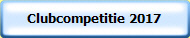 Clubcompetitie 2017