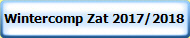 Wintercomp Zat 2017/2018